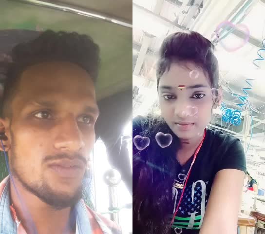 @user8262000007124