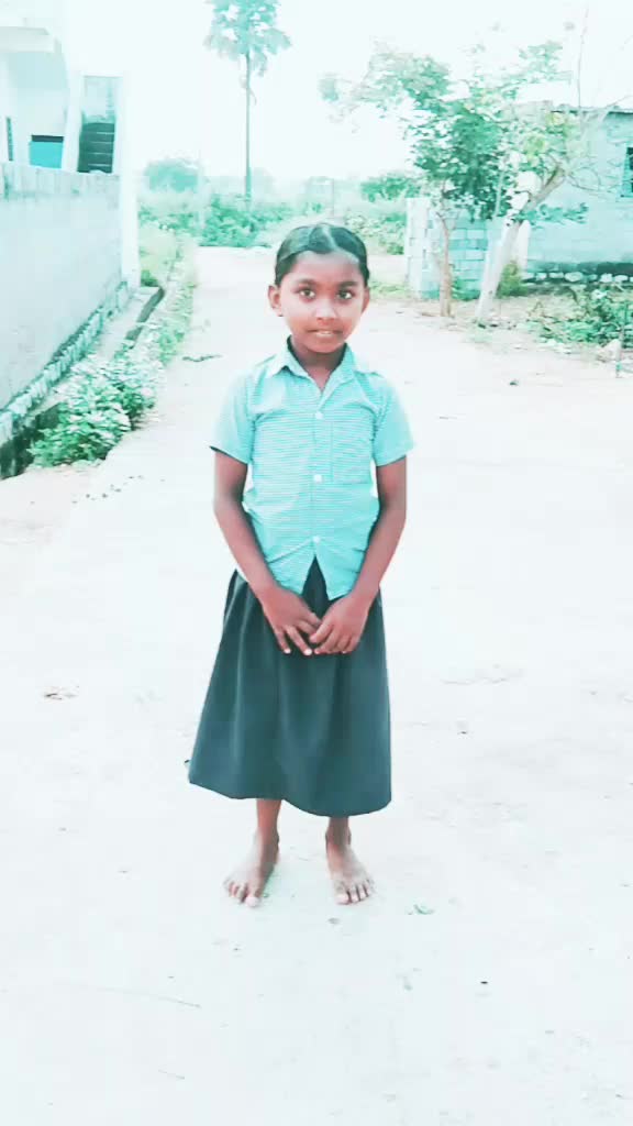 @Naresh lucky