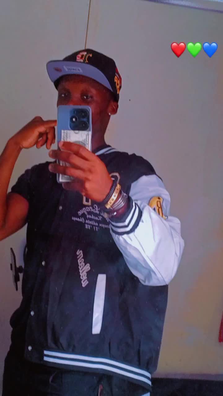 @user27963621004