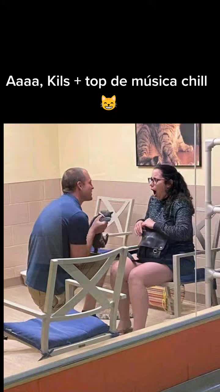 @moonztyle