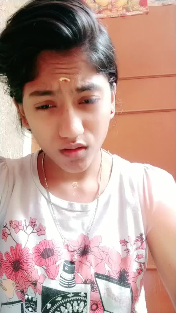 @🔥SNEHAKUMARAVEL🔥