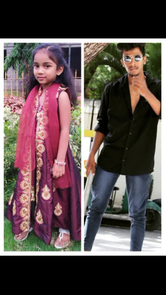 @prem Kumar