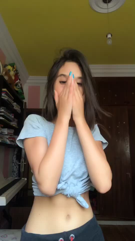 @Aya Berday