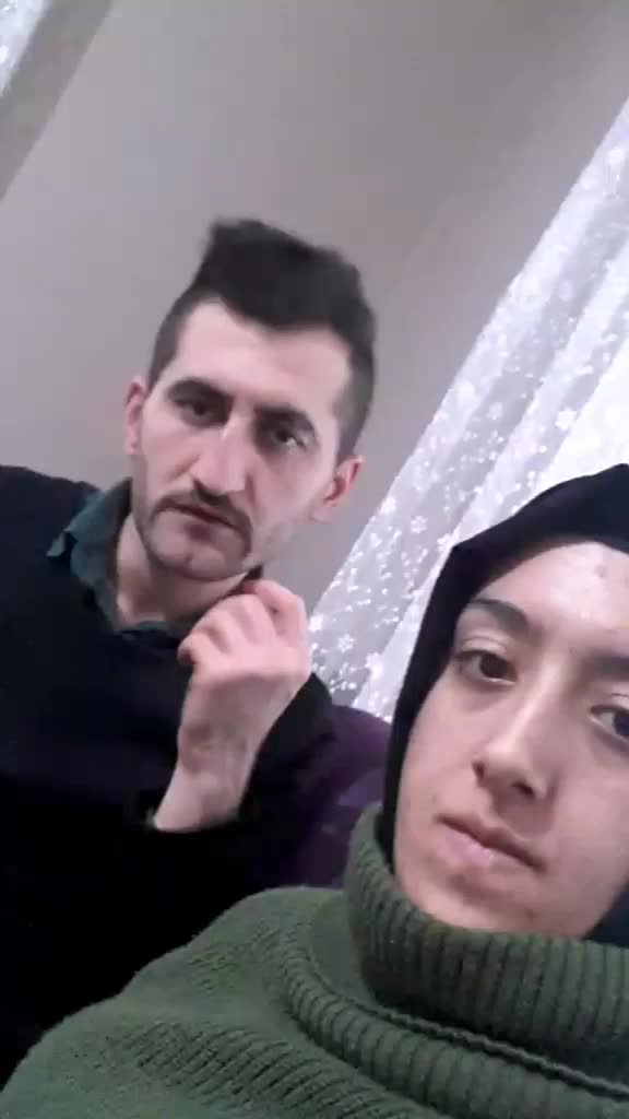 @Hümeyra Nahirci