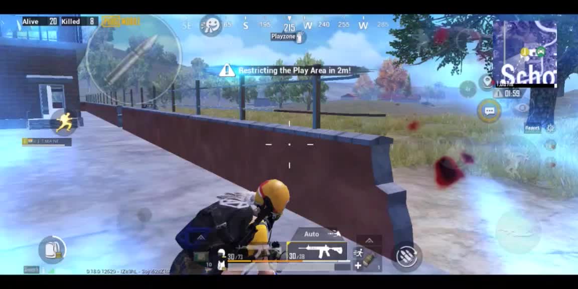 @HITMANgamingYT✔️