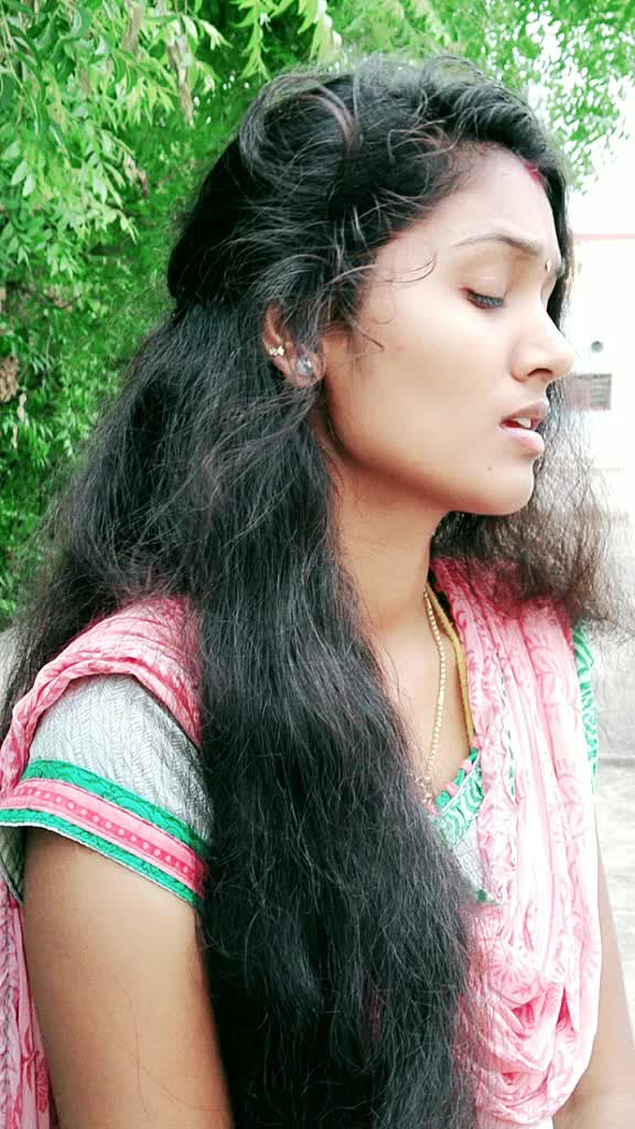 @Sri😍