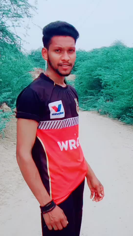 @user26086432499