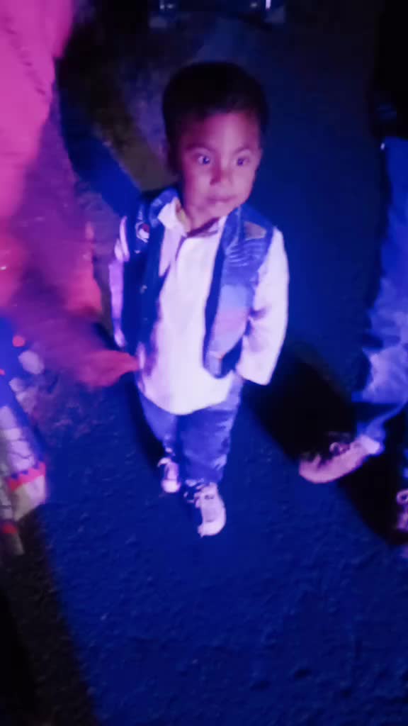 @🔥Trishu..07🔥👑