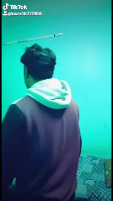 @Vinod Gowda