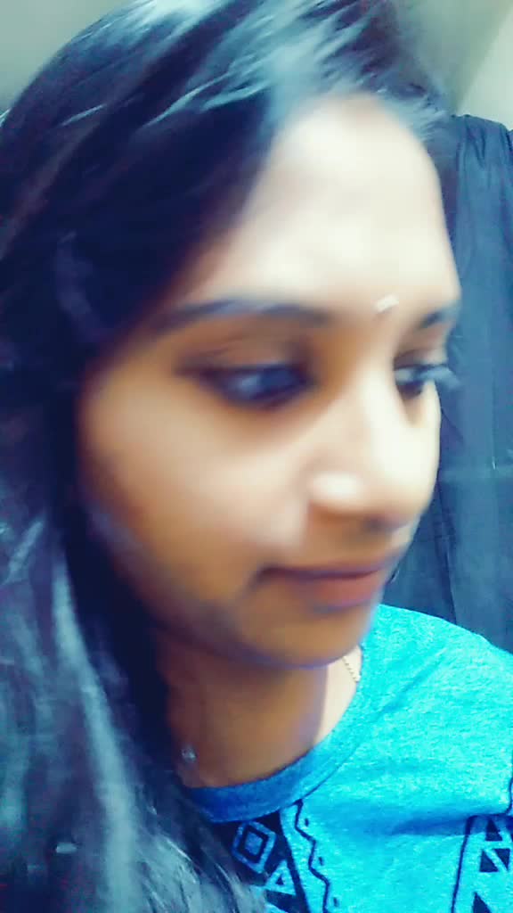 @Sowmya Kasha