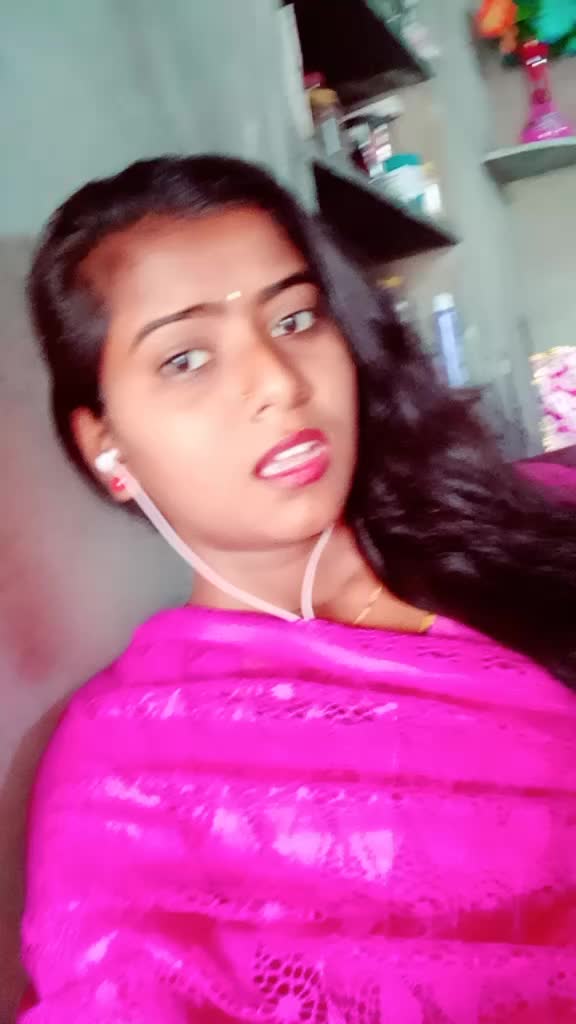 @mahi@rakshu