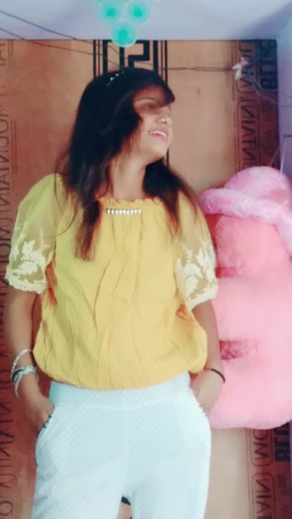@zulmi- girl333