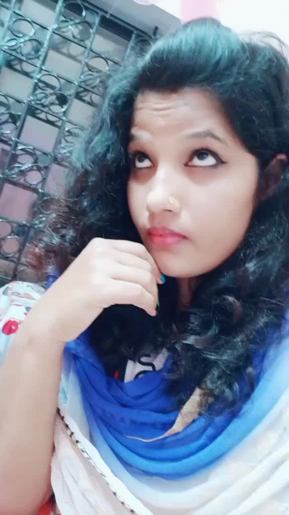 @nishakichu