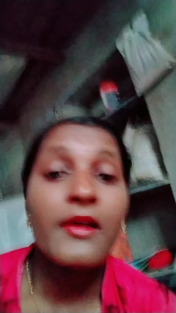 @Sunita Dakua