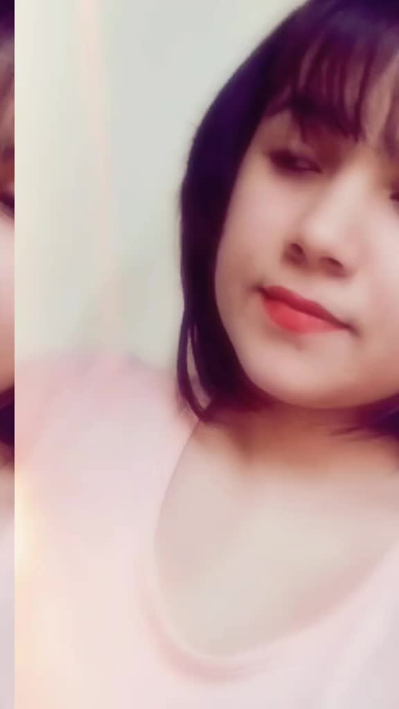 @preetidasila12