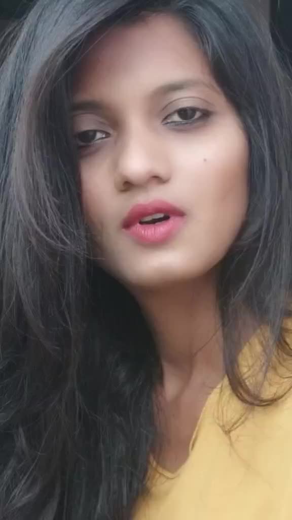 @Sneha Patel