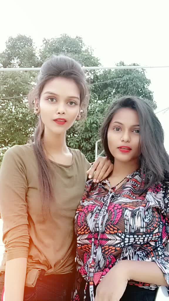 @rashmi