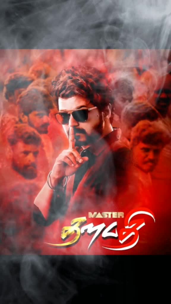@RAnjiTH