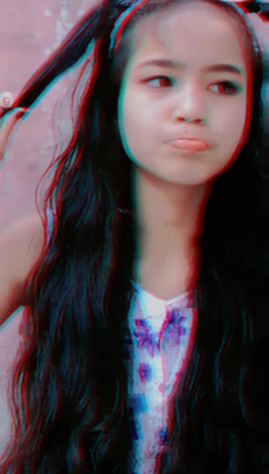@🐼💜B&Aacute;BY D&Ocirc;&Ocirc;L💜🐼