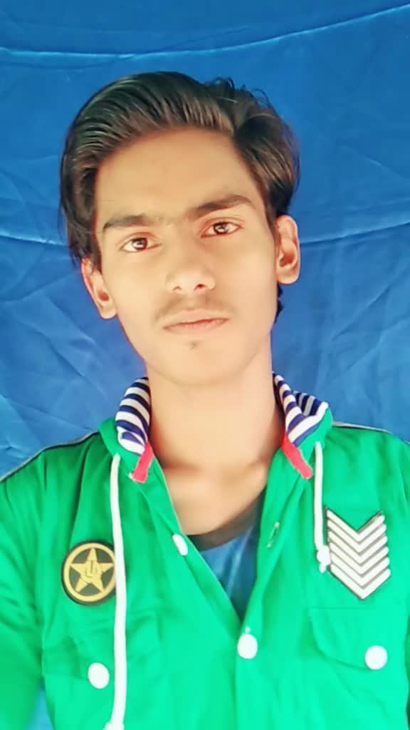 @Abhaykori143