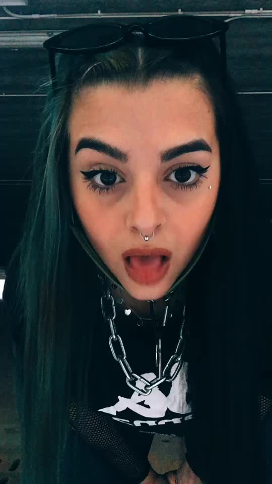 @neldisagioamioagio_