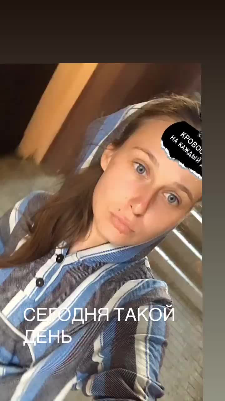 @Shivcova_dani