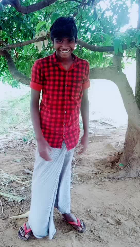 @Kk2