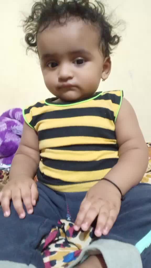 @Kalyani Chaudhari