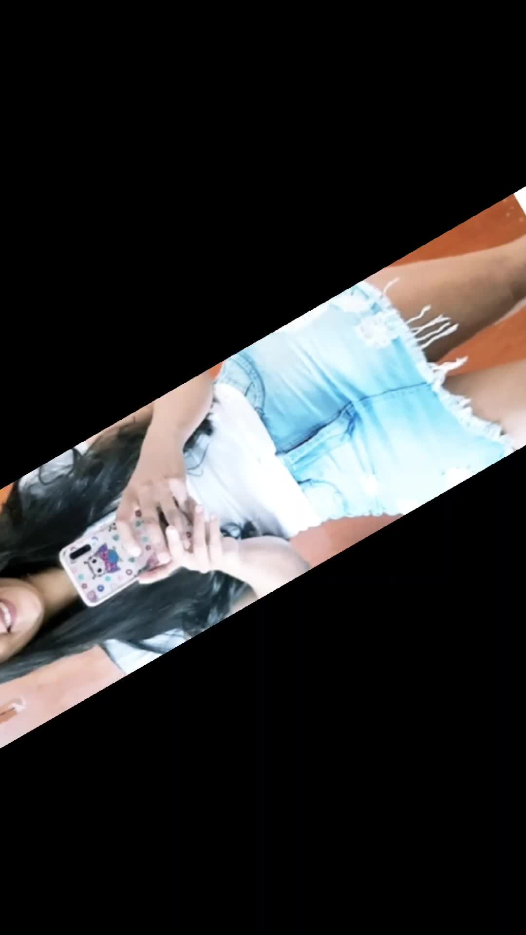 @DayBronze