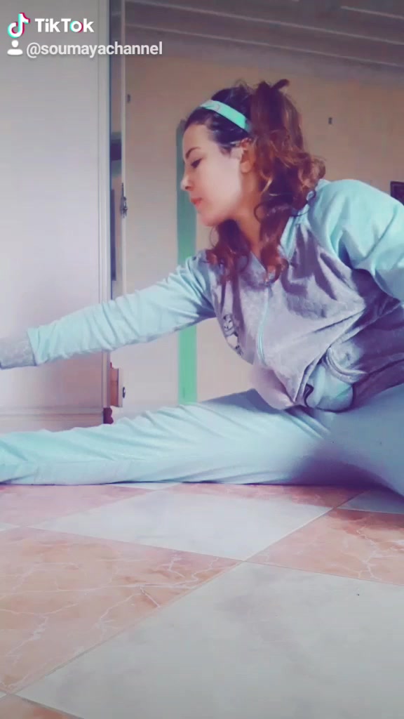 @مرحبا بيكم 😍