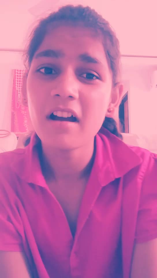 @@😎..khushi..007..😎