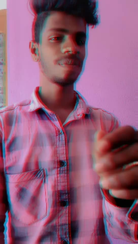 @R_o_s_s_i_N_a_v_e_e_