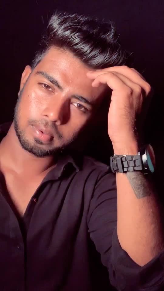 @Ani Achar