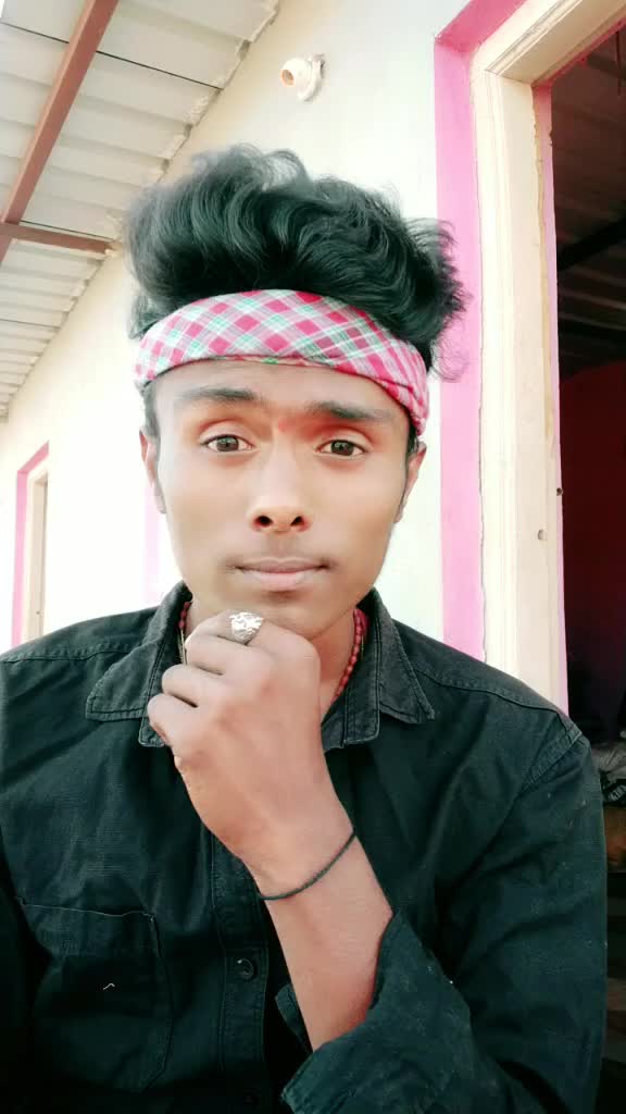 @Sachi Hosakoti