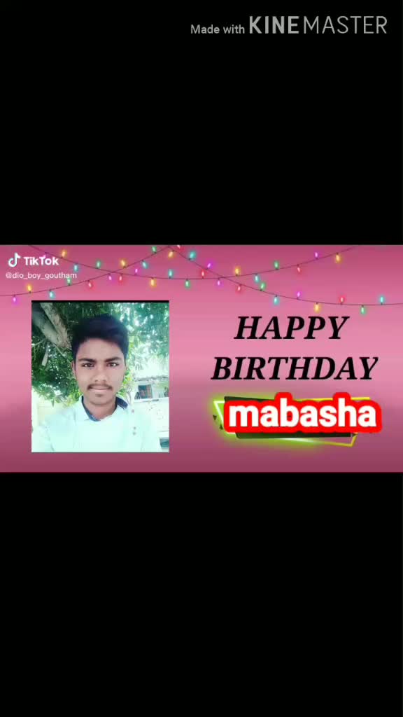 @😘💝mabasha😘💝