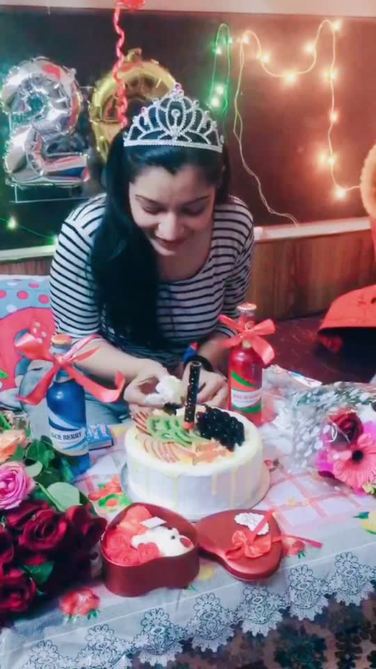@garima khurana