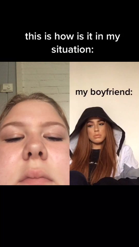 @aada