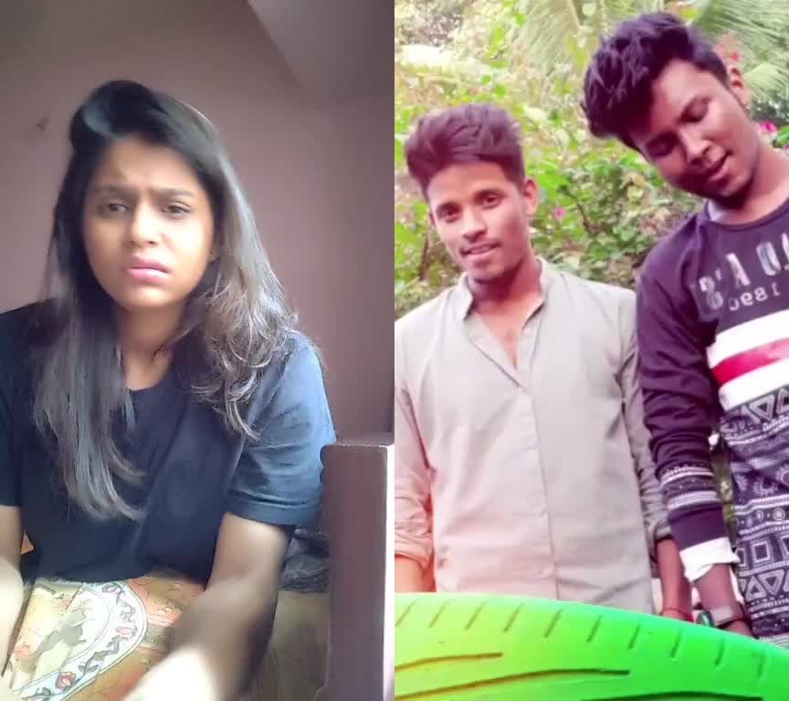 @Neha_Reddy