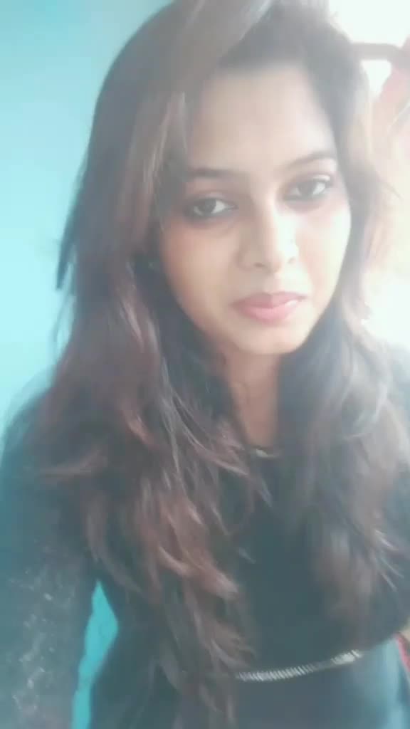 @Sajina Firoz Khan