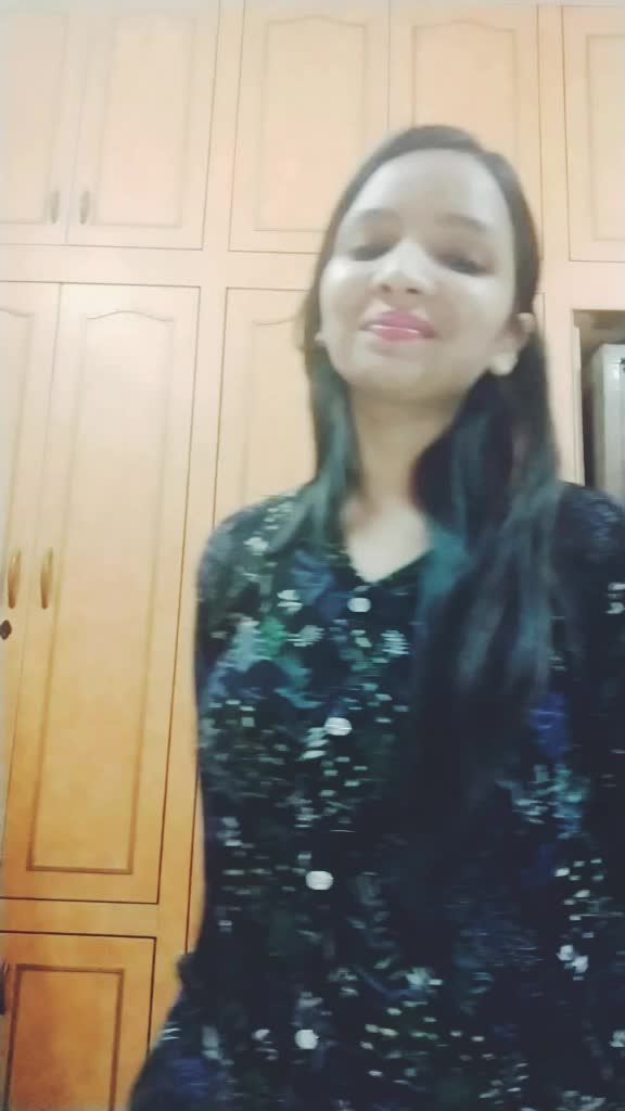 @Sonali Jain