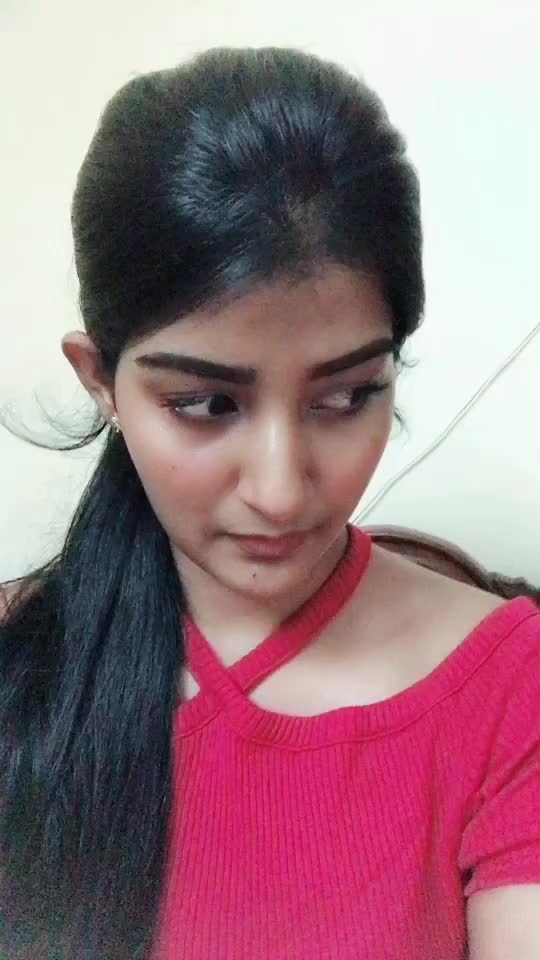 @Magarika