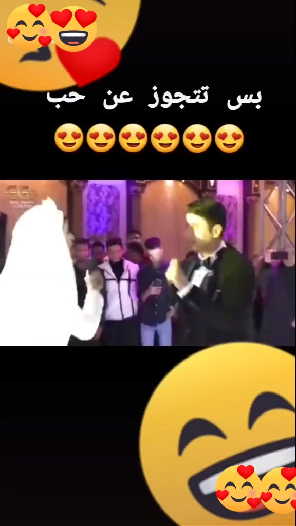 @user785928
