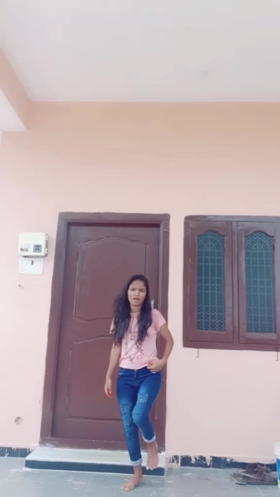 @usha gajula