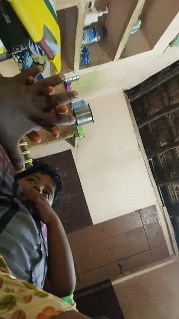 @பத்ரி அப்பா