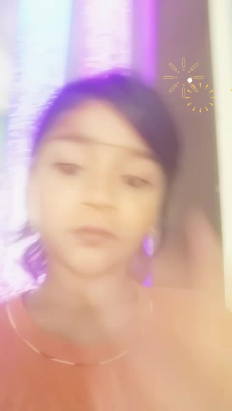 @Vanaja Kotha