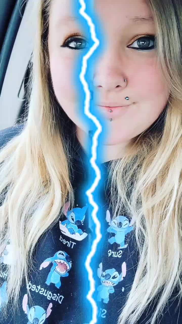 @user77564315691