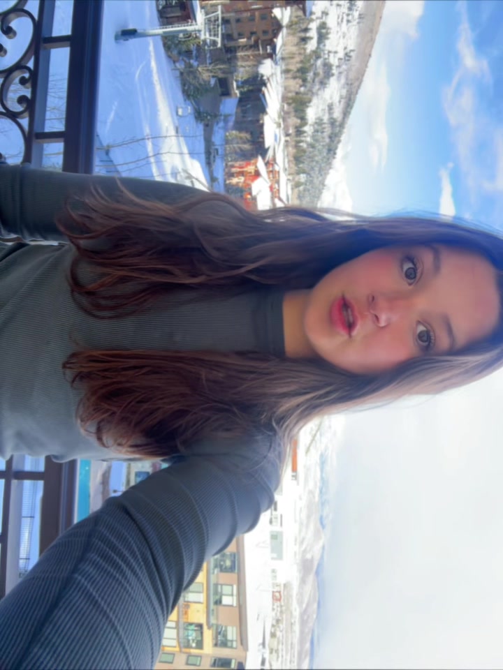 @mariaaorozco