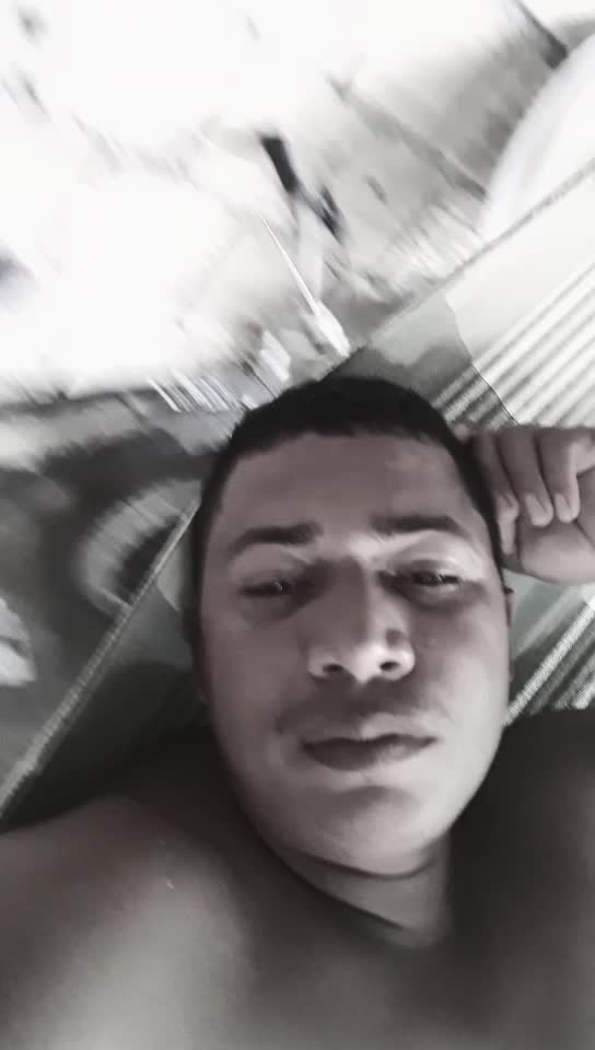 @Franciel Santos
