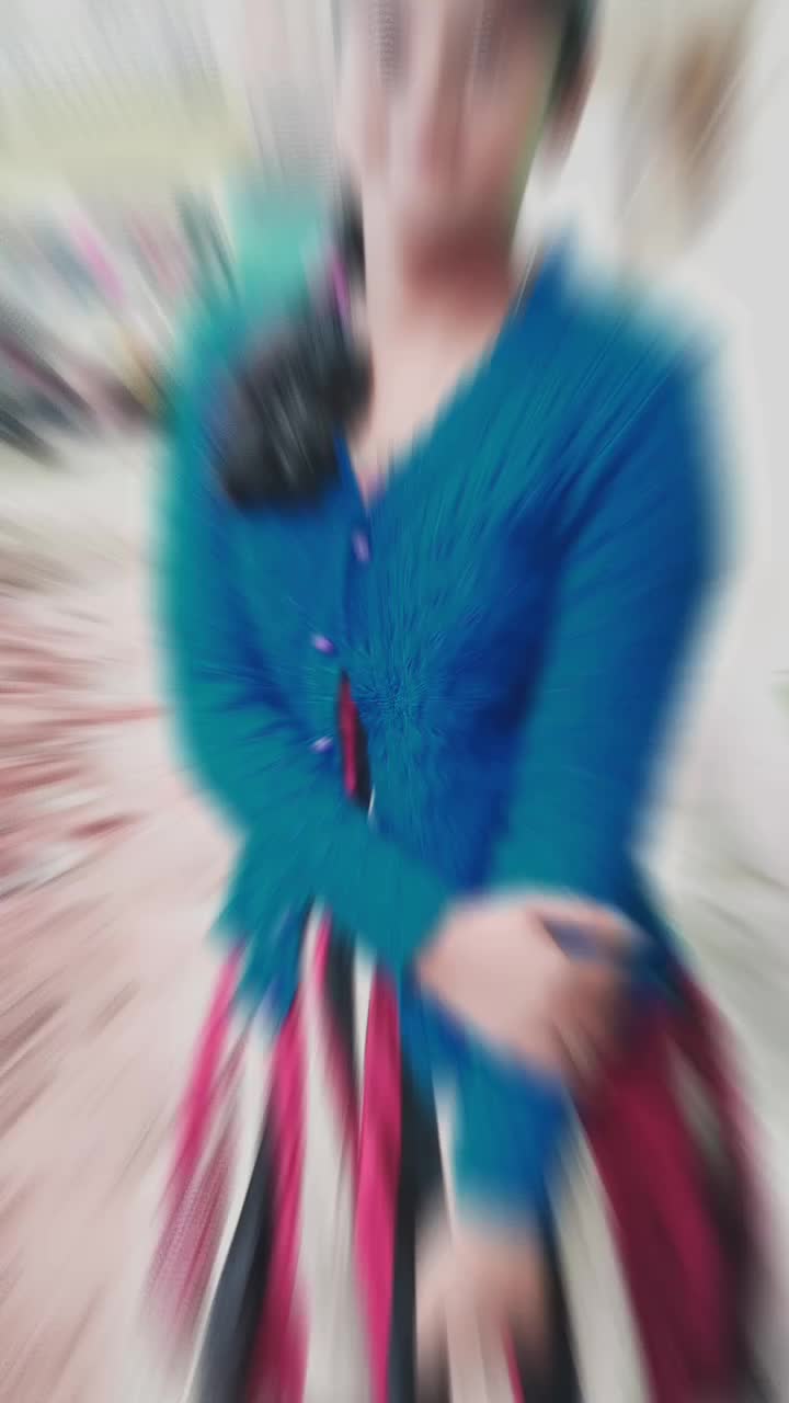 @pooja ammu