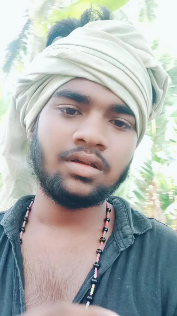 @blue boy Rahul
